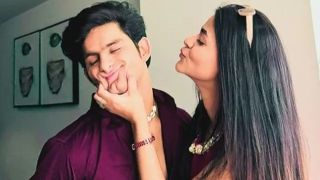 splitsvilla-15-elimination-swastika-bhattacharjee-evicted-next-dome-session-sachin-sharma-akriti-negi